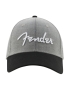 Fender® Hipster Dad Hat