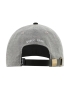 Fender® Hipster Dad Hat