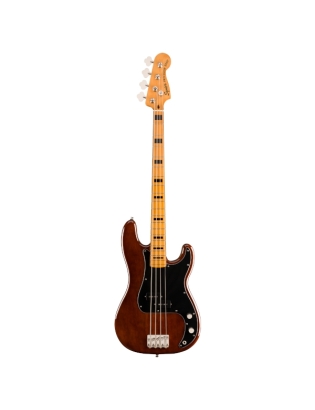 Fender® Squier Classic Vibe...
