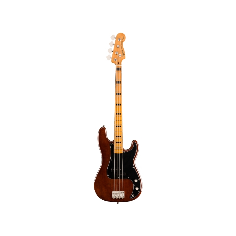 Fender® Squier Classic Vibe '70s Precision Bass® MN WN