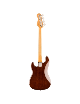 Fender® Squier Classic Vibe '70s Precision Bass® MN WN