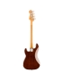 Fender® Squier Classic Vibe '70s Precision Bass® MN WN