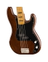 Fender® Squier Classic Vibe '70s Precision Bass® MN WN