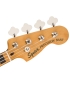 Fender® Squier Classic Vibe '70s Precision Bass® MN WN