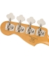 Fender® Squier Classic Vibe '70s Precision Bass® MN WN
