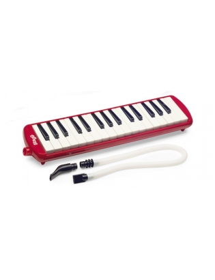 Stagg MELOSTA32 RD