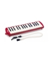 Stagg MELOSTA32 RD