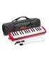 Stagg MELOSTA32 RD