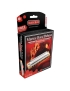 HOHNER Marine Band Deluxe C