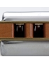 HOHNER Marine Band Deluxe C