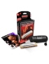 HOHNER Marine Band Deluxe C