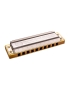 HOHNER Marine Band Deluxe G