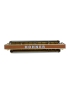 HOHNER Marine Band Deluxe G