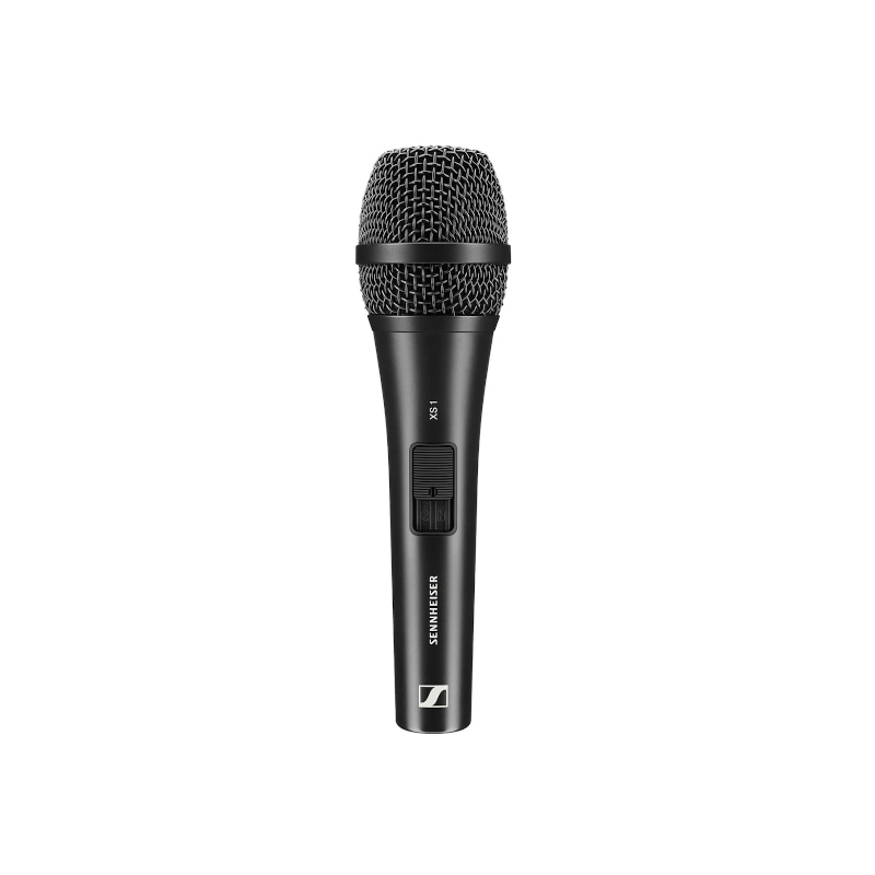 Sennheiser XS 1