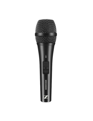 Sennheiser XS 1