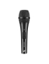 Sennheiser XS 1