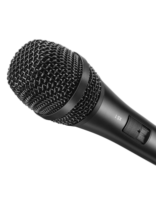 Sennheiser XS 1