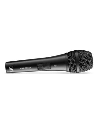 Sennheiser XS 1