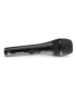 Sennheiser XS 1