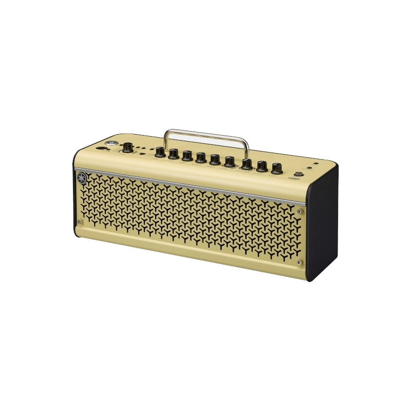 YAMAHA THR30II Wireless
