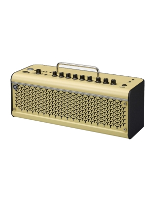 YAMAHA THR30II Wireless