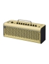 YAMAHA THR30II Wireless