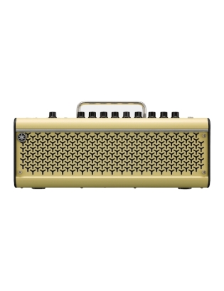 YAMAHA THR30II Wireless