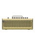 YAMAHA THR30II Wireless