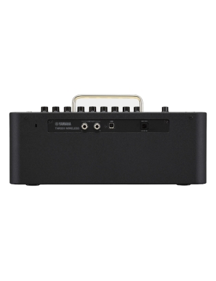 YAMAHA THR30II Wireless