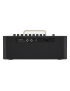 YAMAHA THR30II Wireless