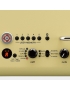YAMAHA THR30II Wireless
