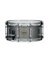 TAMA S.L.P. Sonic Stainless Steel 1465