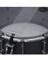 TAMA S.L.P. Sonic Stainless Steel 1465