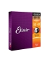 Elixir® 16152 Nanoweb® Phosphor Bronze Light 12-String