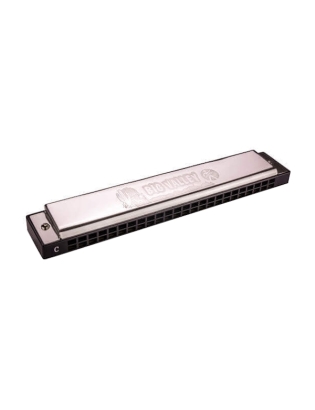 HOHNER Big Valley 48 C