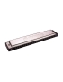 HOHNER Big Valley 48 C