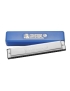 HOHNER Big Valley 48 C