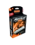 HOHNER Rocket C