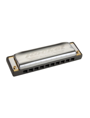HOHNER Rocket C