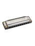 HOHNER Rocket C