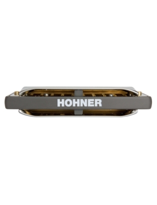 HOHNER Rocket C
