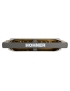 HOHNER Rocket C