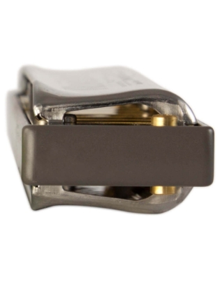 HOHNER Rocket C