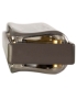 HOHNER Rocket C