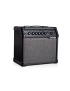 Line6 Spider® V 20 MkII