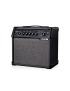 Line6 Spider® V 20 MkII