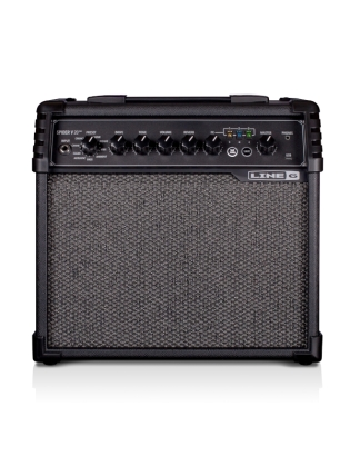 Line6 Spider® V 20 MkII