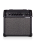Line6 Spider® V 20 MkII