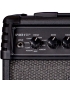Line6 Spider® V 20 MkII