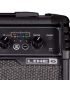Line6 Spider® V 20 MkII